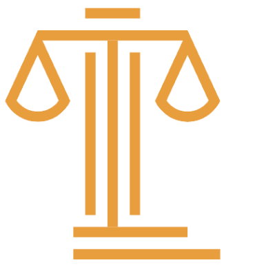 lawsuits.org
