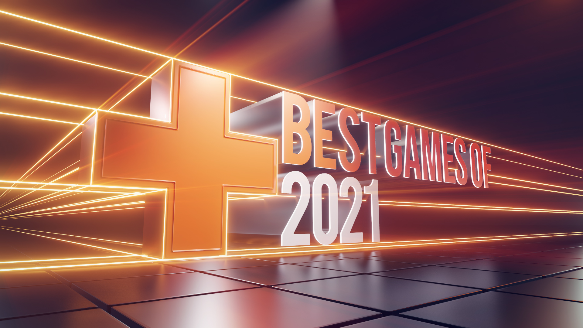 www.gamesradar.com
