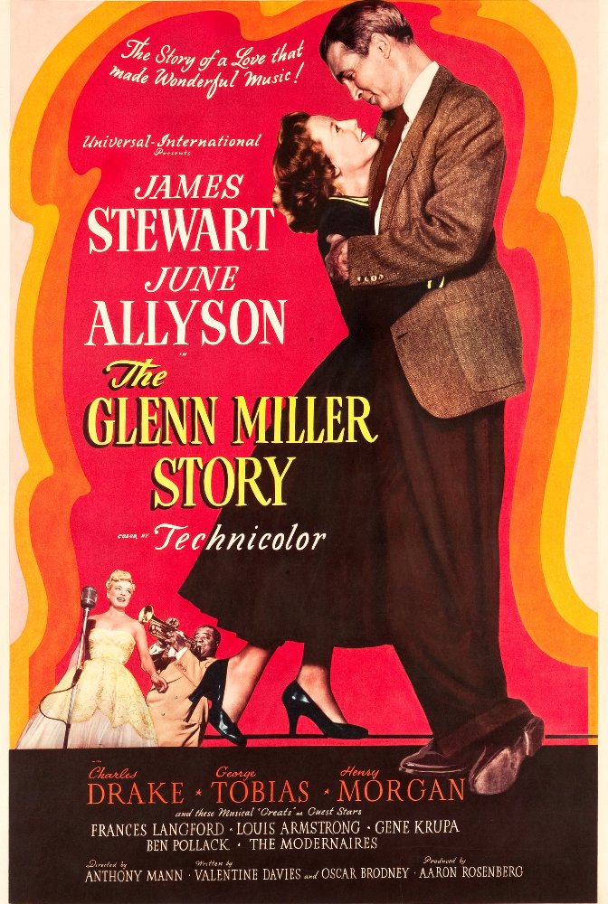 the-glenn-miller-story-poster2.jpg
