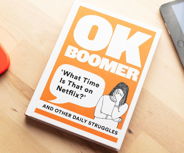 oka-boomer-and-other-daily-struggles-firebox-640x533.jpg