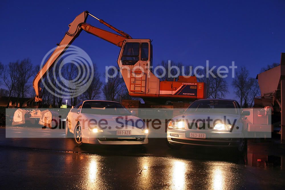 mr2vs318i_005.jpg