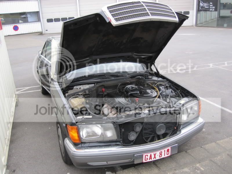 Afbeelding1138.jpg