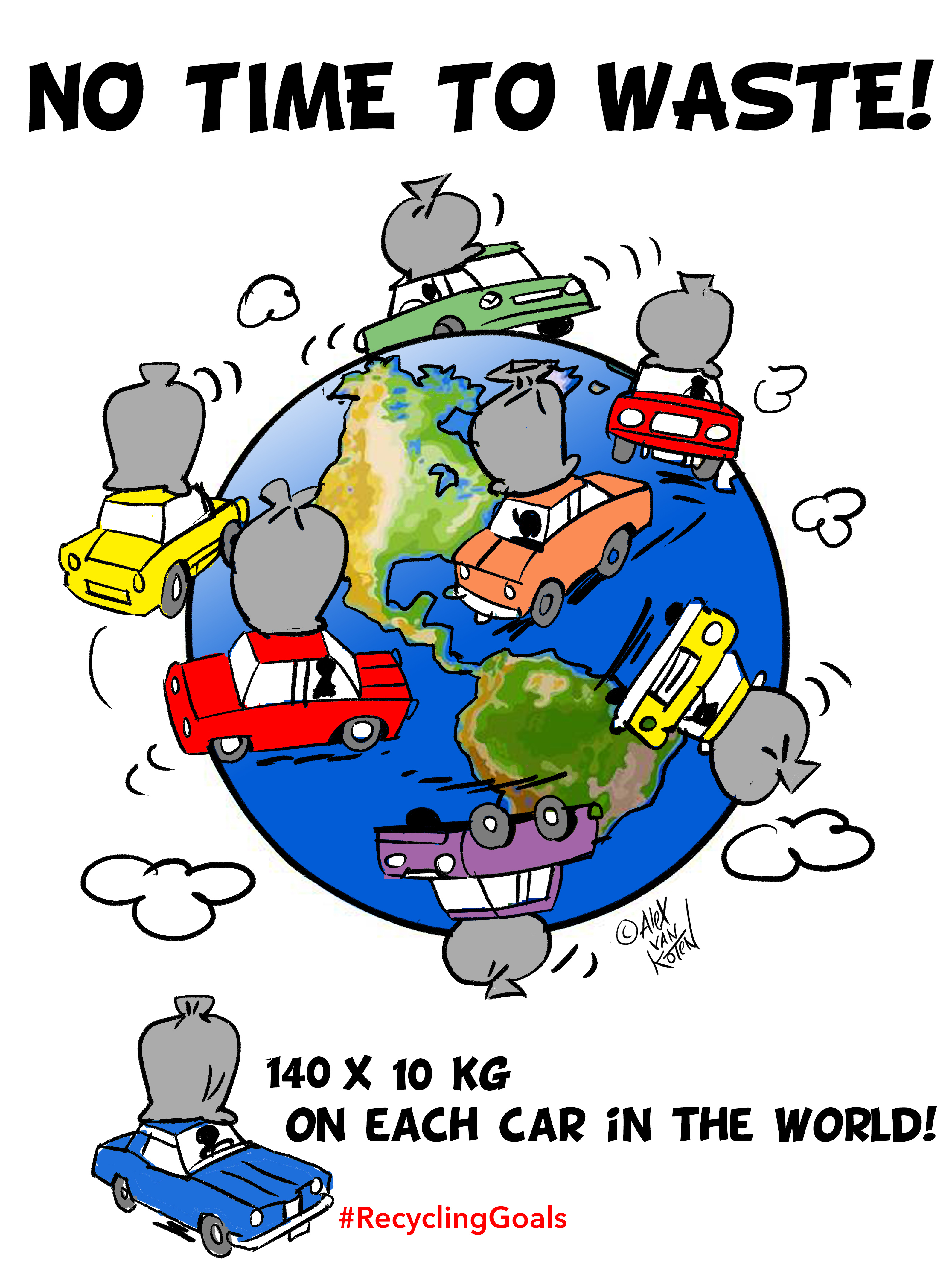 NO-TIME-TO-WASTE-gecorrigeerd.jpg