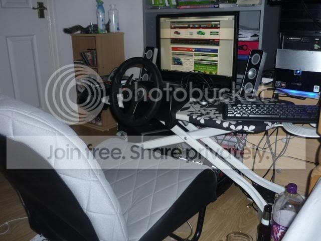 P1000788-1.jpg