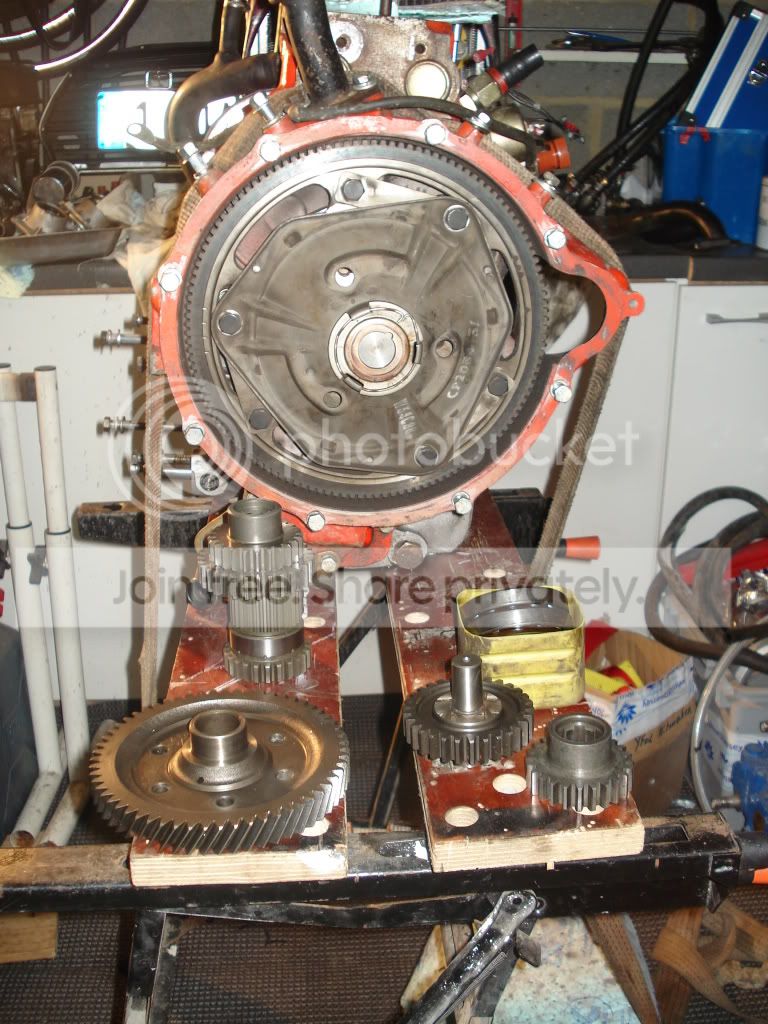DSC01512.jpg