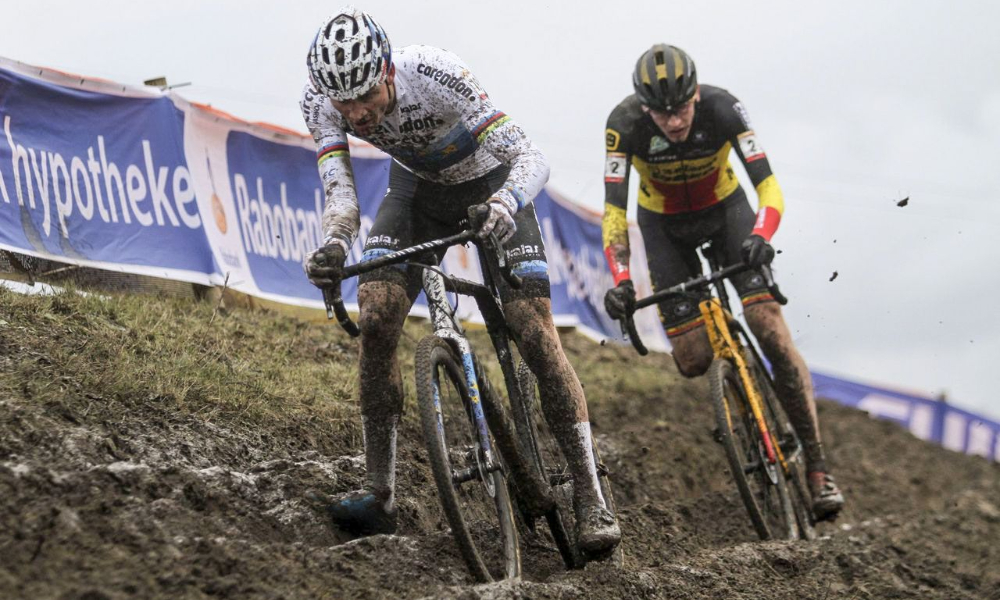 Veldrijden-cyclocross-2020-1.jpg