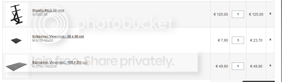 2_zpsushd9rel.png