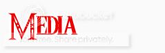 Zmedia_zps95af88ad.jpg