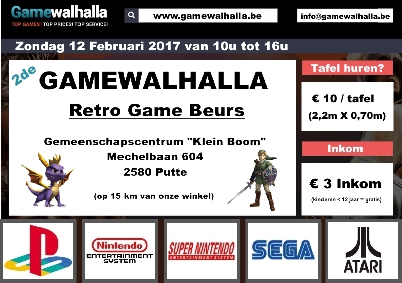 flyer%20Putte%202017.jpg