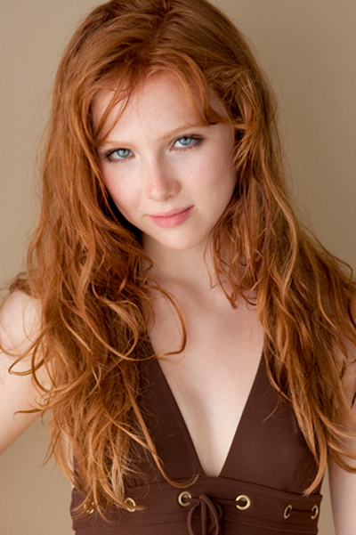 400full-molly-c.-quinn.jpg
