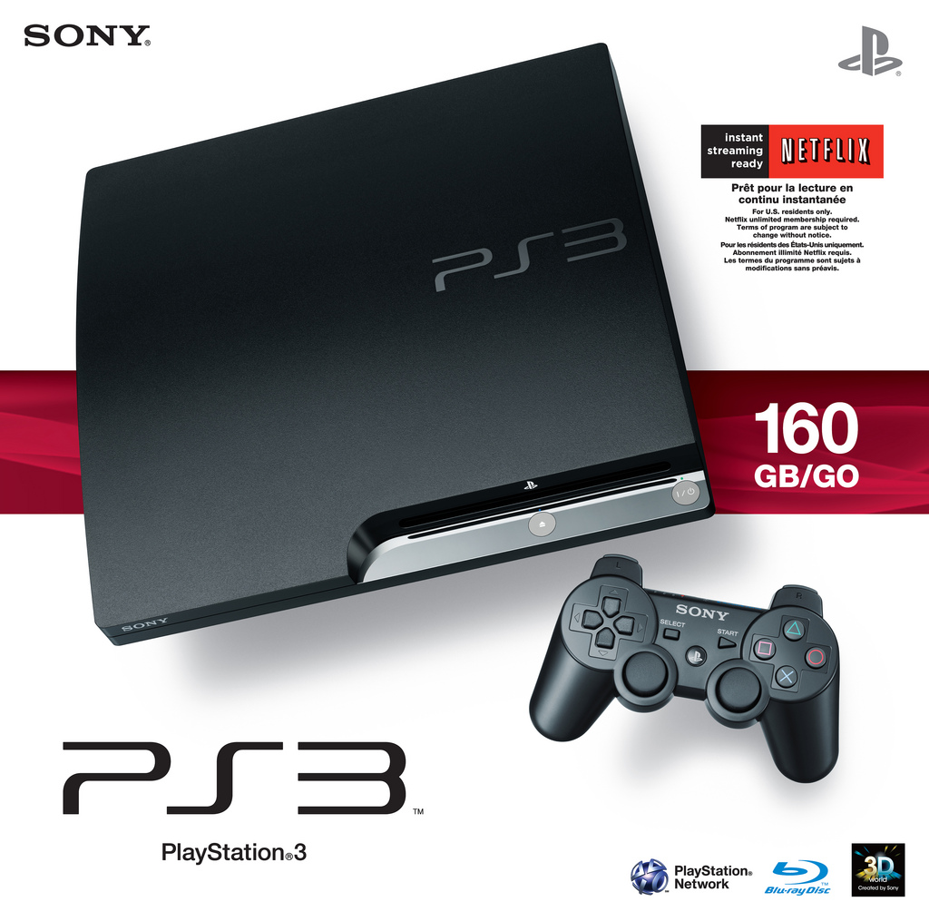 PS3+Slim+160GB.jpg