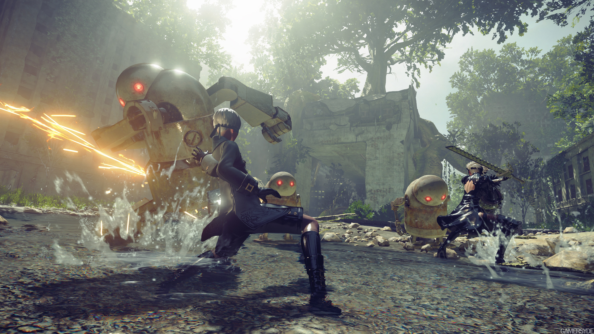 image_nier_automata-32224-3291_0005.jpg
