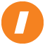 www.dewereldmorgen.be
