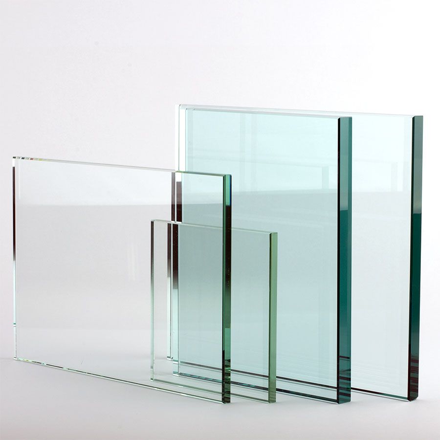 Helder-glas-float.jpg