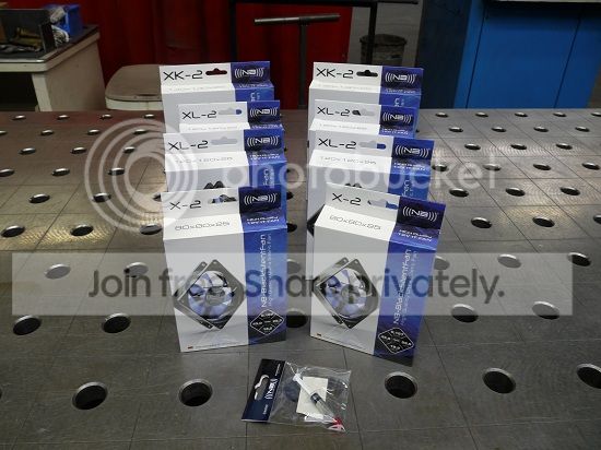 3Feb2013-1_zpscafbd479.jpg