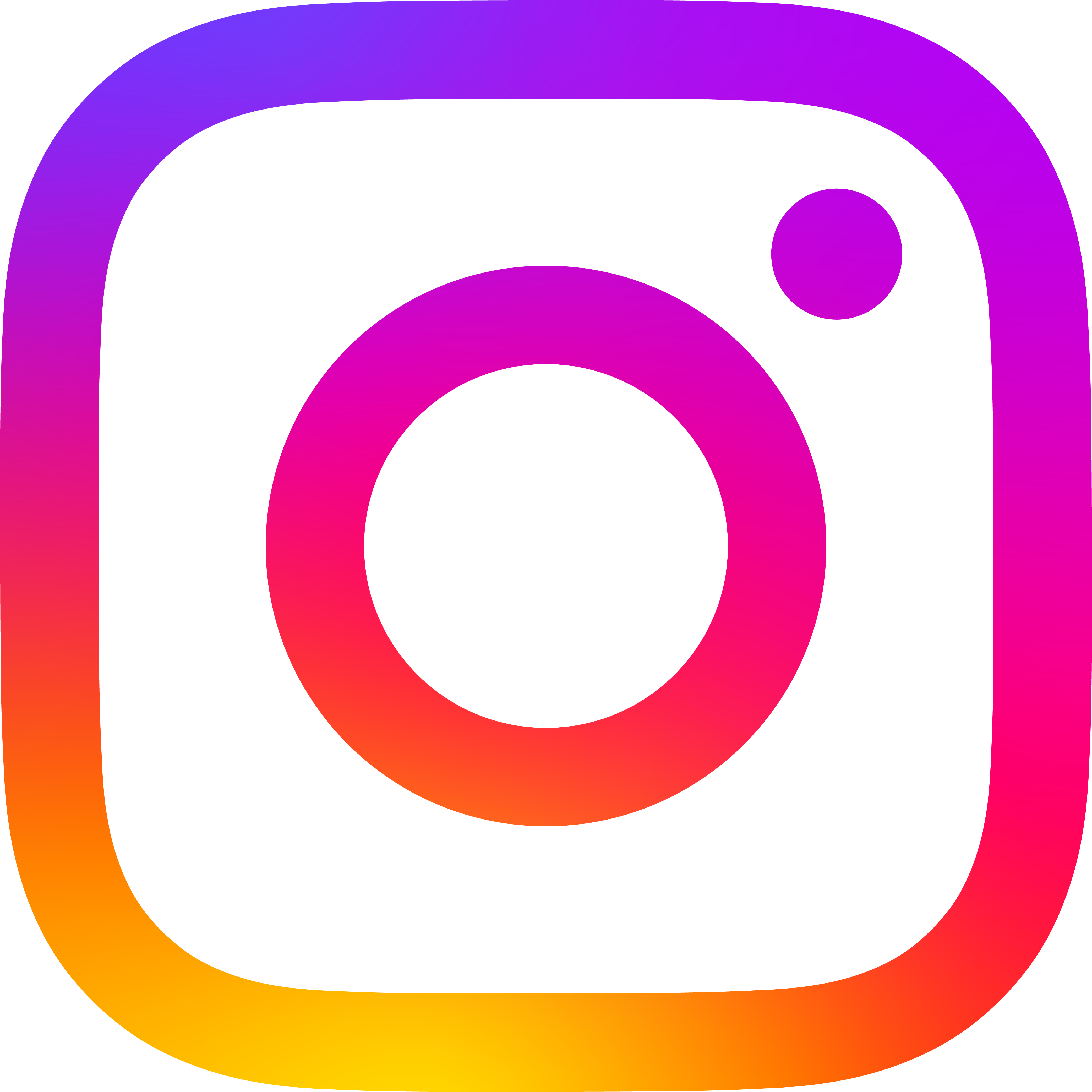instagram.com