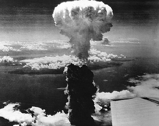 hiroshima1.jpg