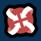www.nexusmods.com