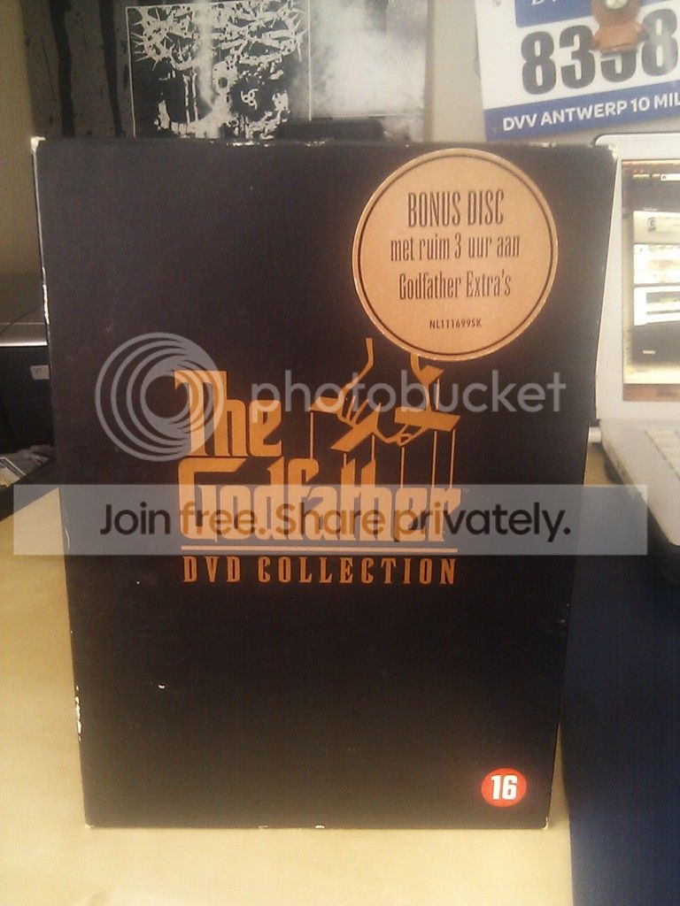 IMG_20120912_160735.jpg