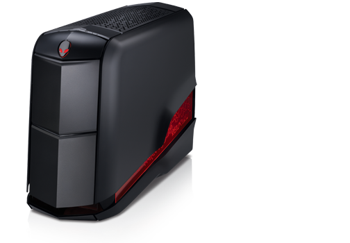 desktop-alienware-aurora-hero-504x350.png