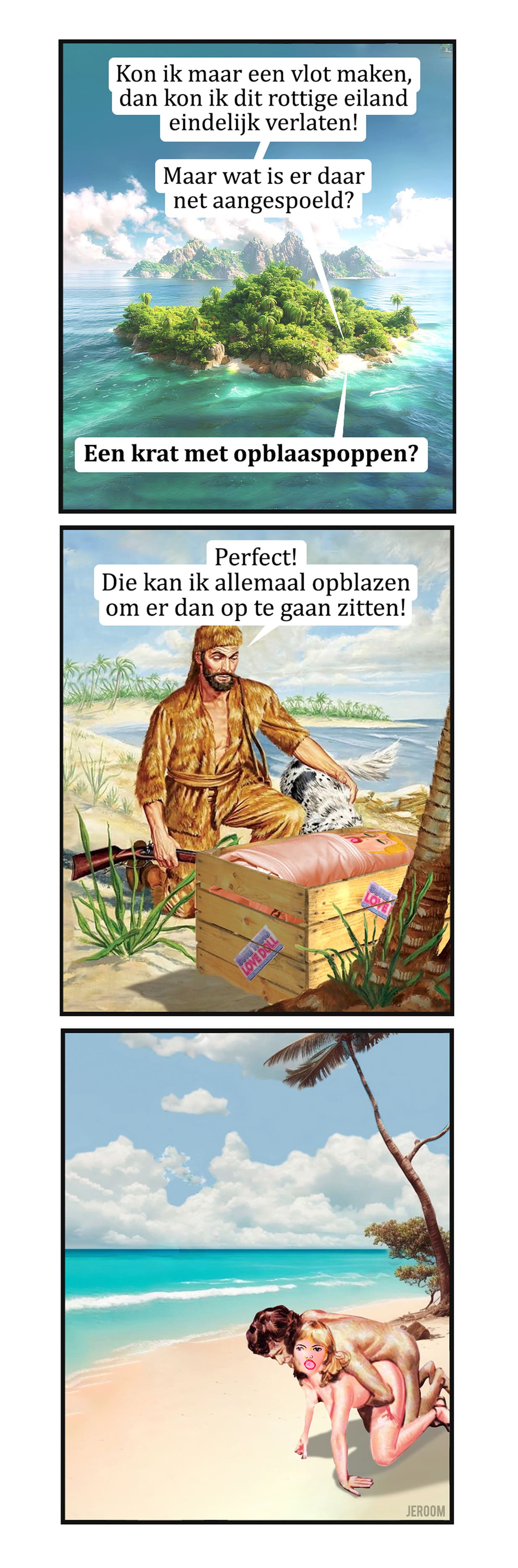 jeroom-4392-opblaaspoppen