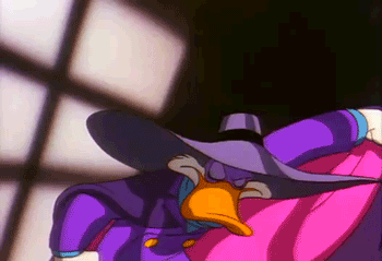 dw-duck.gif