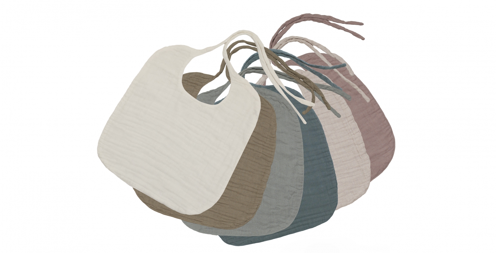 numero-74-slabbetje-rond-beige-2.jpg