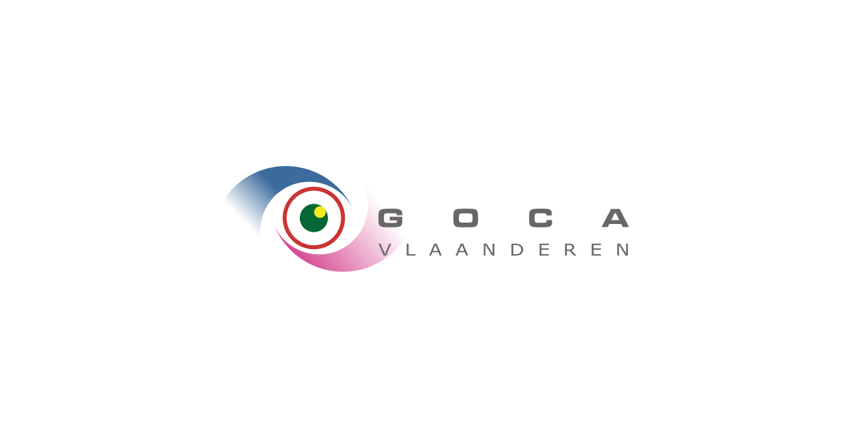 www.gocavlaanderen.be