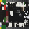 knkjs.bandcamp.com