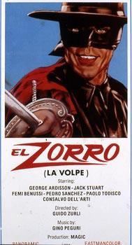 Zorro_the_Fox-897414300-large.jpg