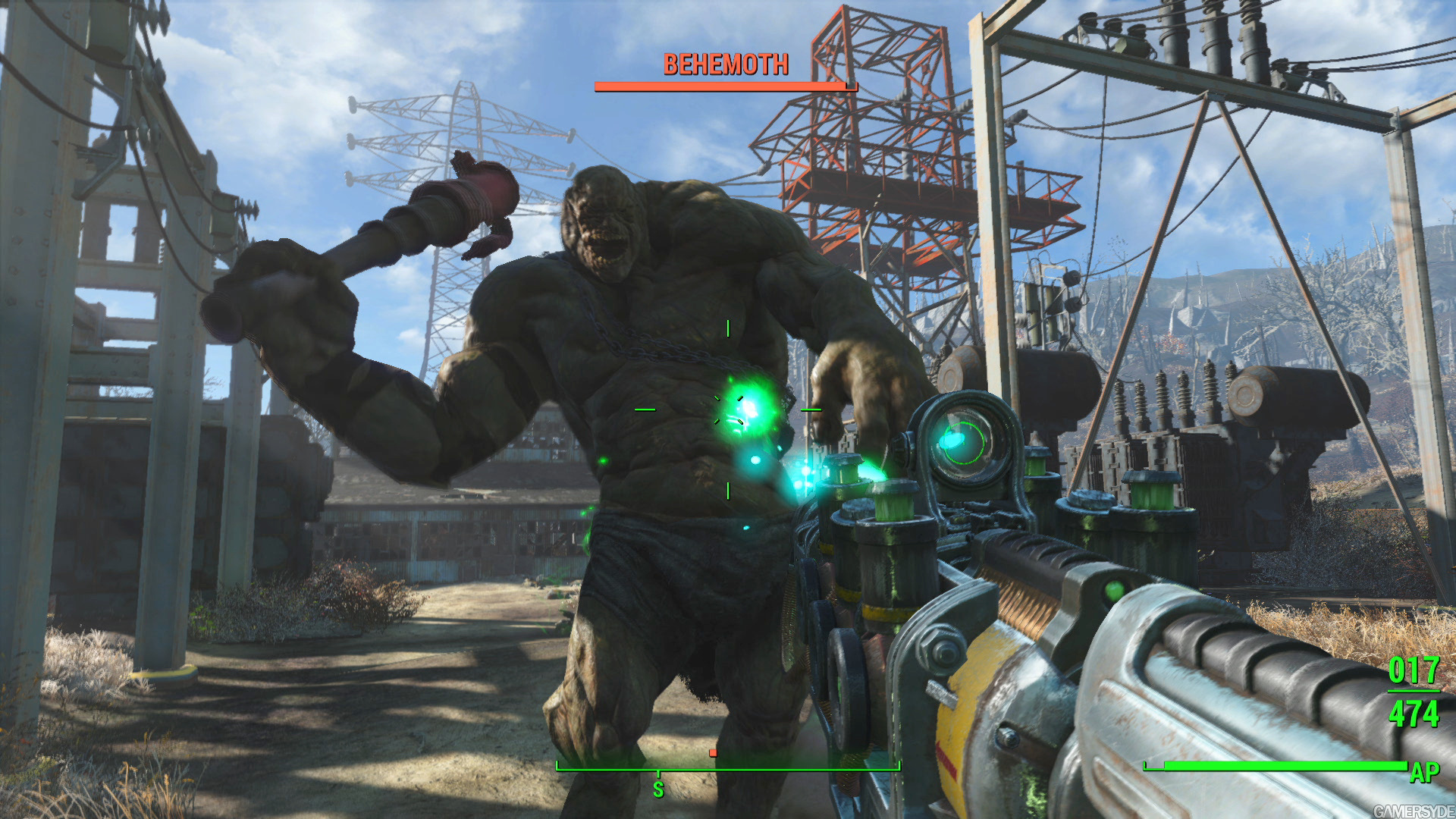 image_fallout_4-28563-3244_0001.jpg