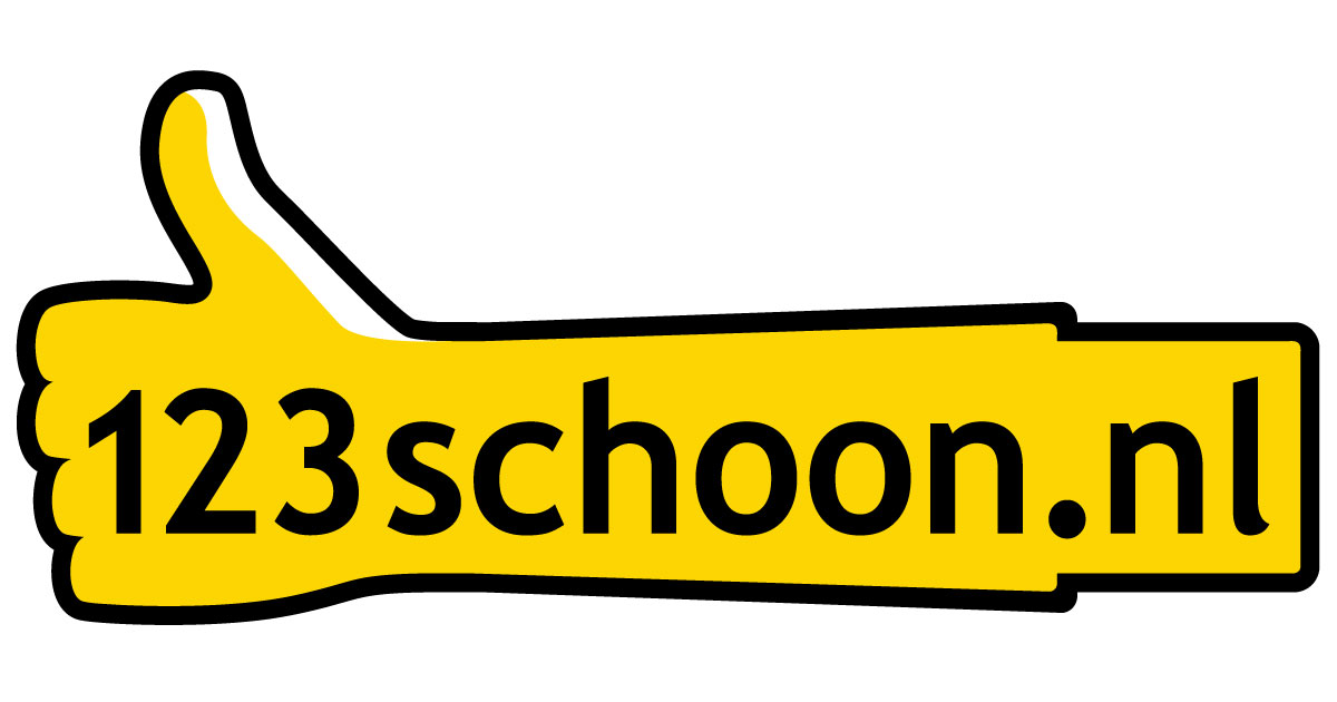 www.123schoon.nl