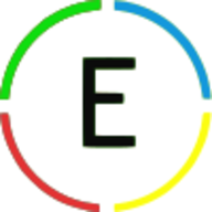 www.ecofort.be