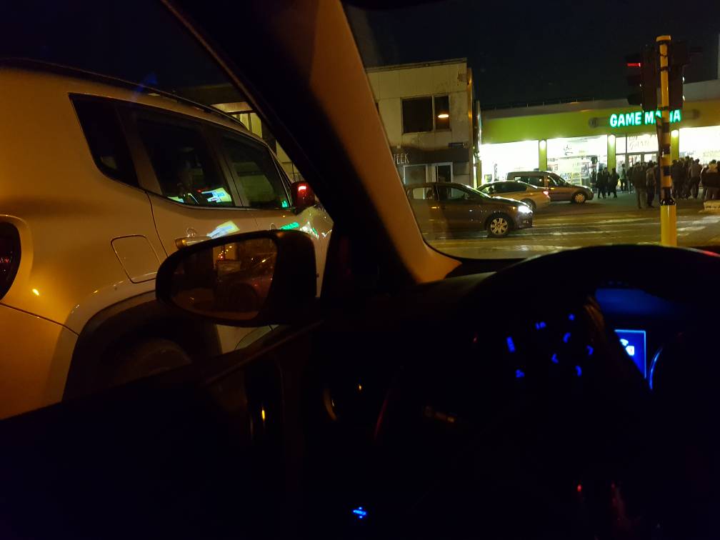 b2e342200ce6f3dd0d29f901f4ae084a.jpg