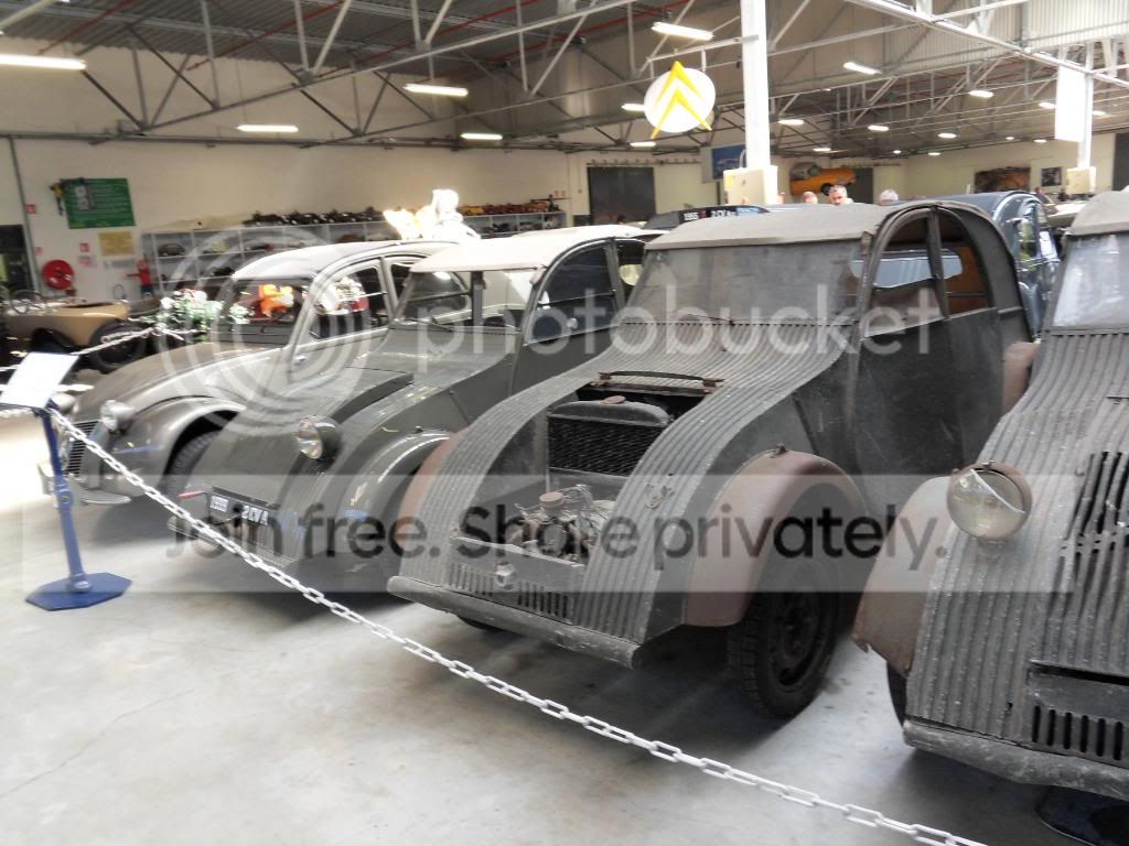 SDC12436.jpg