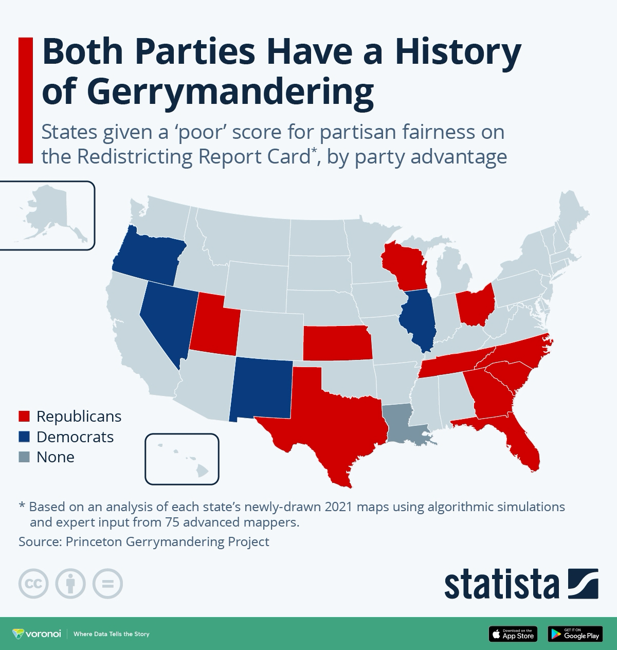 states-gerrymandering-scores.jpeg