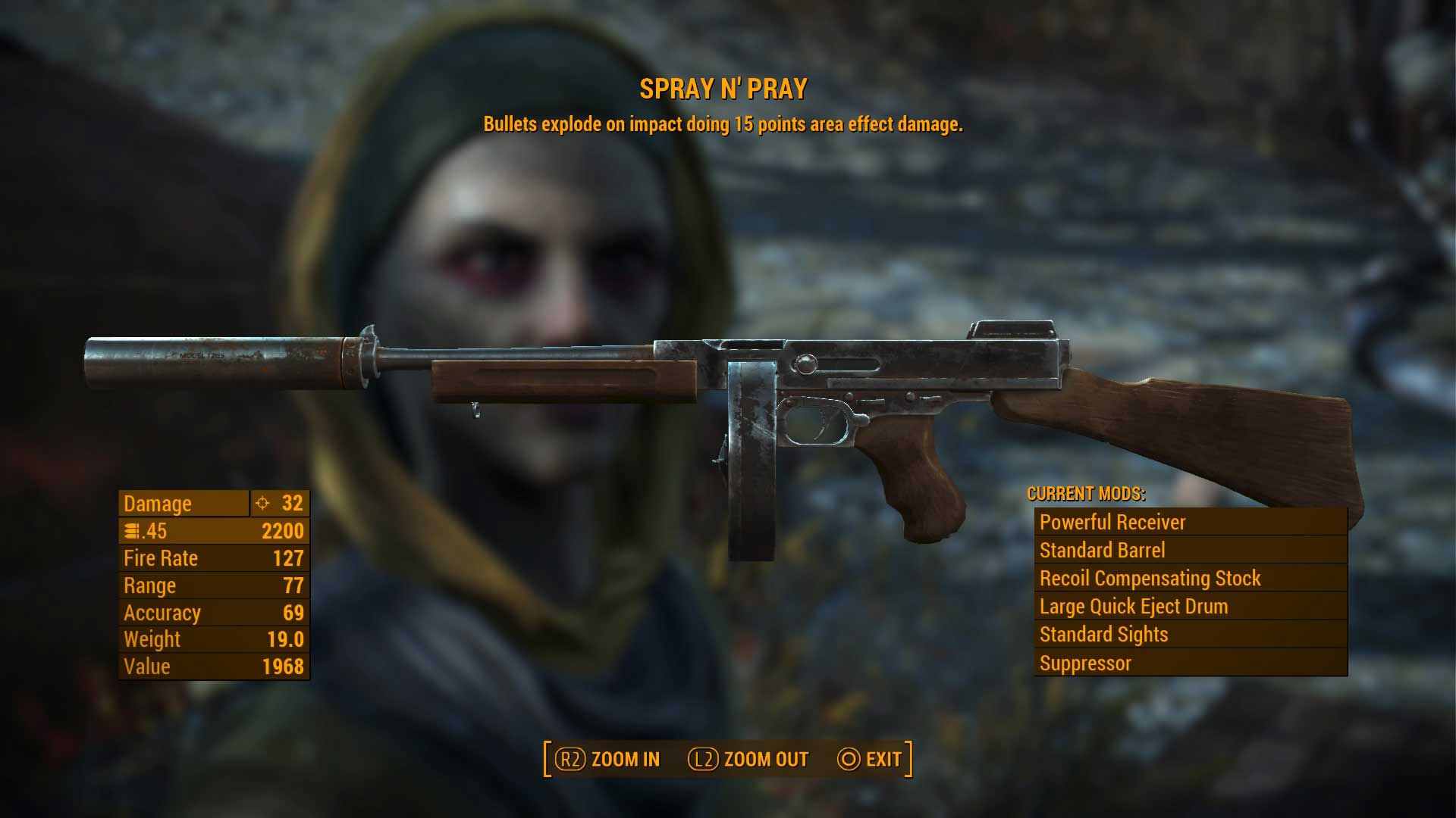 fallout_4_guide_lethal_weapons_spray_n_pray.jpg
