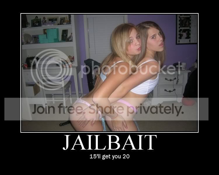 jailbait7-1.jpg