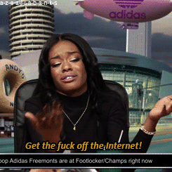 tumblr_inline_mw6j77p4Mz1qkcb03.gif