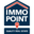 www.immopoint.be