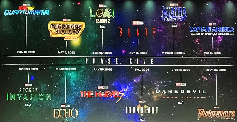 Phase5.jpg