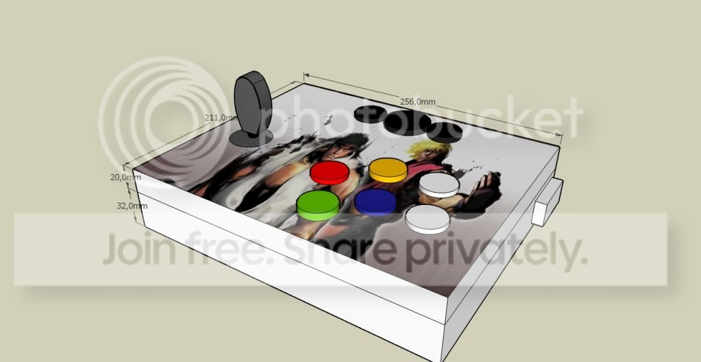 arcadestick.jpg
