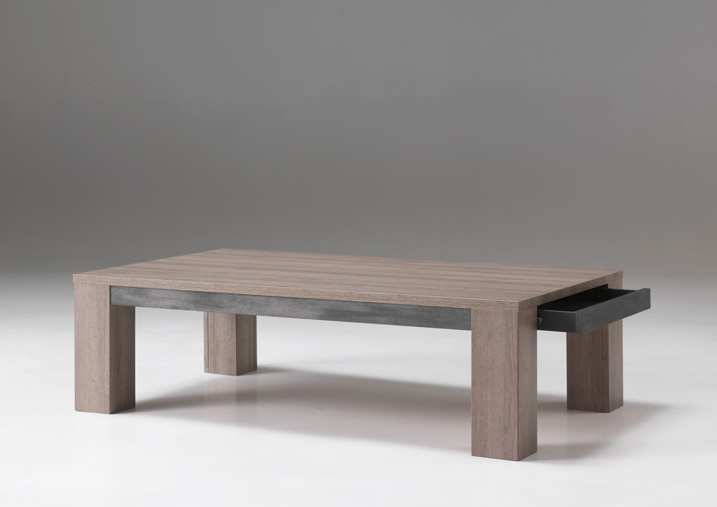 Qurio-C076-C196-1024x724.jpg