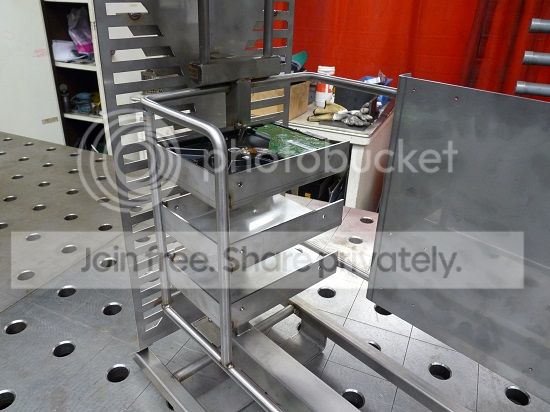 ign145_zpsc86ec576.jpg