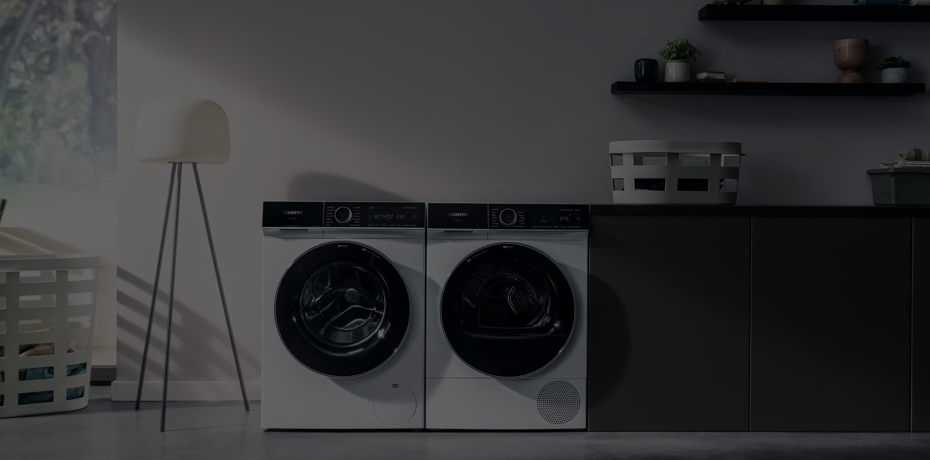 www.homewizard.com