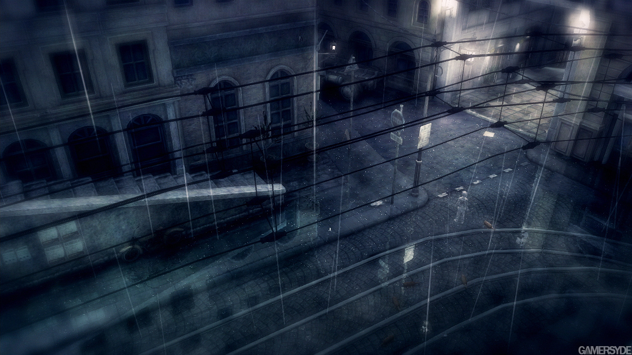 image_rain-21750-2577_0004.jpg