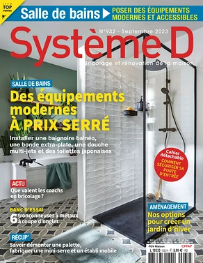 systeme-d-363-l295-h377.jpg.webp