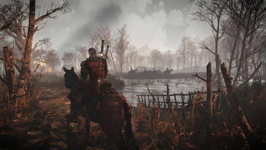 The-Witcher-3-new-screens-012814-21.jpg