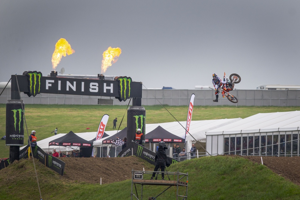 fr.motocrossmag.be