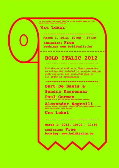 tumblr_lz4tezovMF1qef2jto1_400.gif